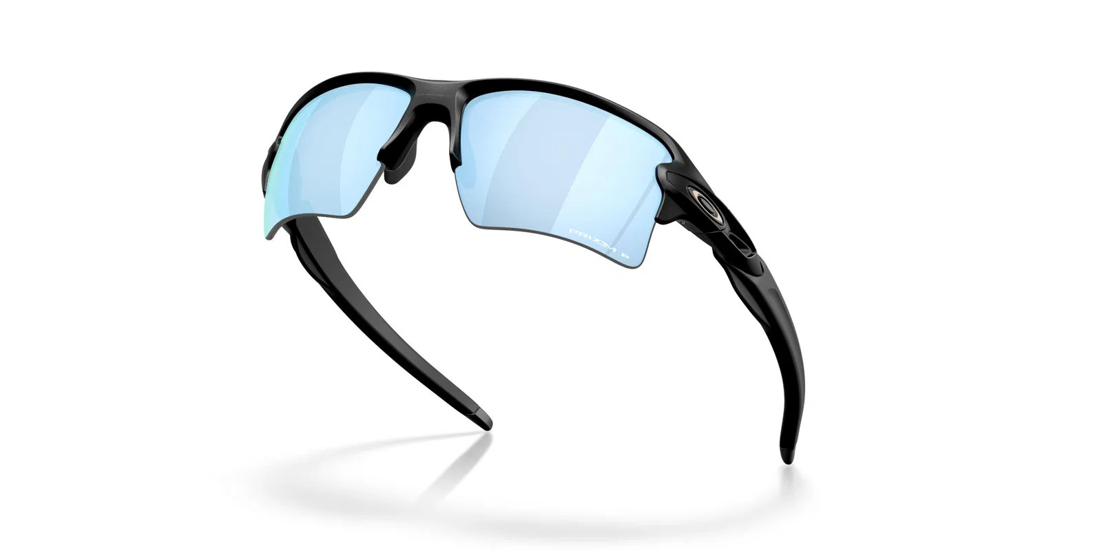 Oakley Flak 2.0 Xxl 9488 Sunglasses - view 53